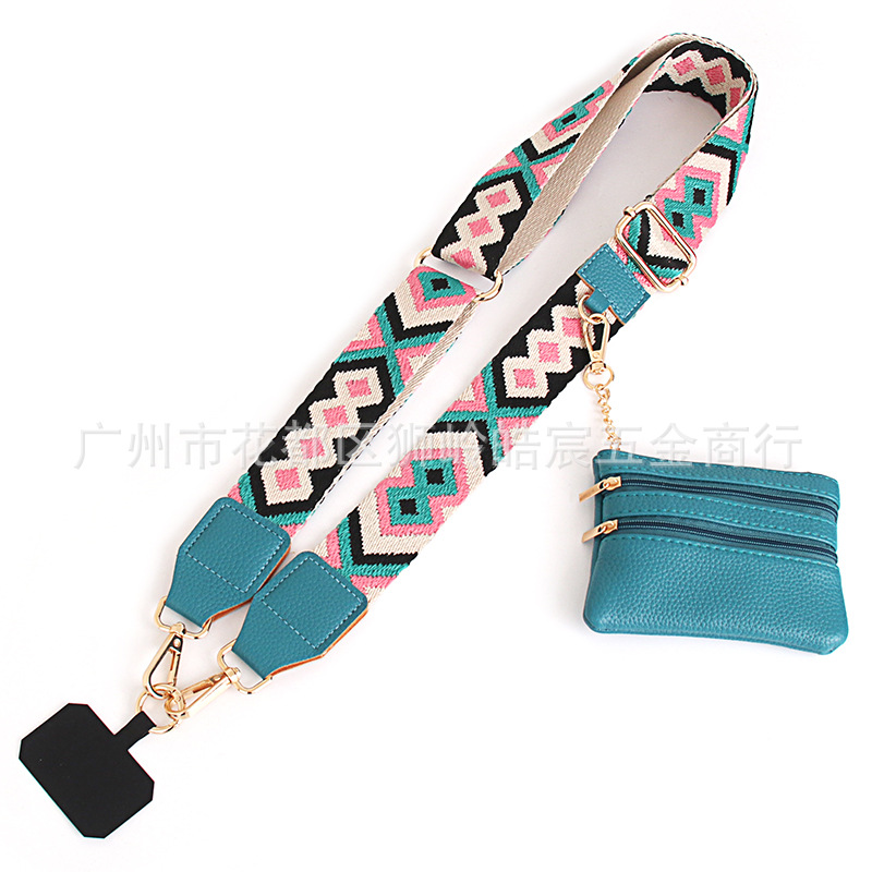 분해 모델 - 소프트 블루 A1