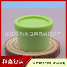 �Gɫ��ƿ100g�����zƿș��Ͳ��˪ƿ����100ml���͸�ƿ�lϞƿ