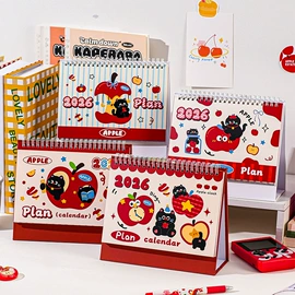 相册;笔袋;笔记本记事本