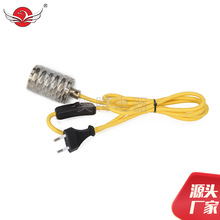 �S�ҹ����WҎ���^PVC������ E27���^���_�P��̨���ß���