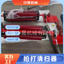 ���əCе�۰��������ú�V�\ݔ�O������Ͻ�H��BƤ���ε���ĥ����