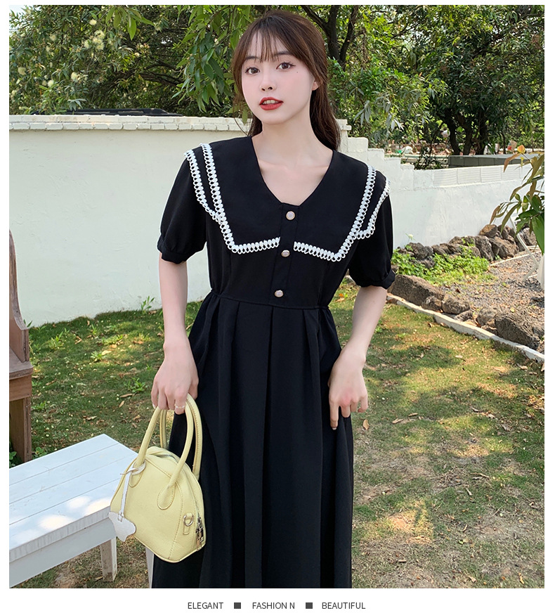 8775efd9-3683-4d97-b3ca-49bcab