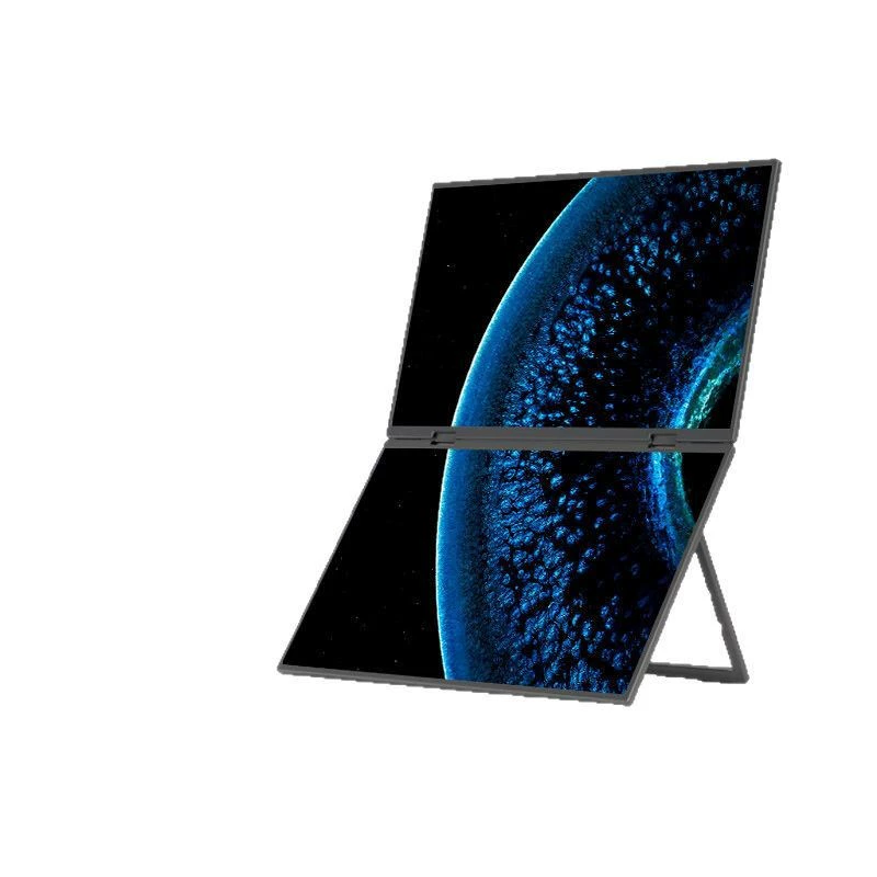 Handheld LCD display, laptop, mobile phone, 15.6 inch, 5
