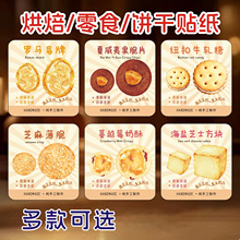 �決��������c�˺���Խݮ���治���z�N�����b���b���N��