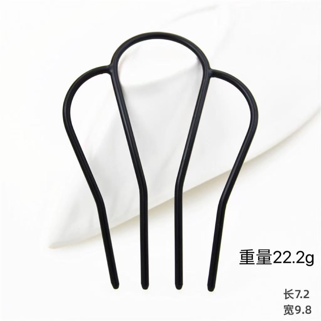 微信图片_20241215201947