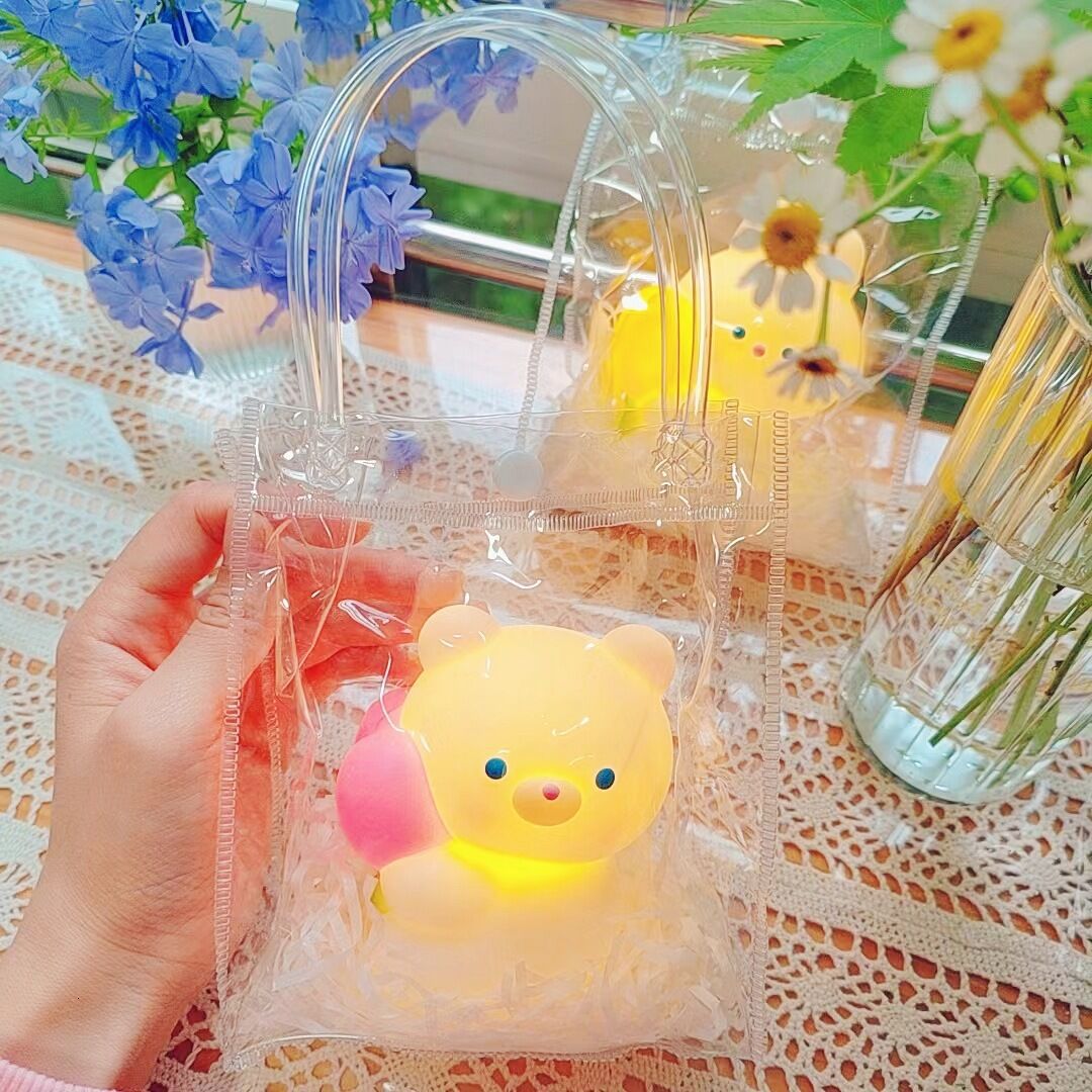 QQ图片20230504155919