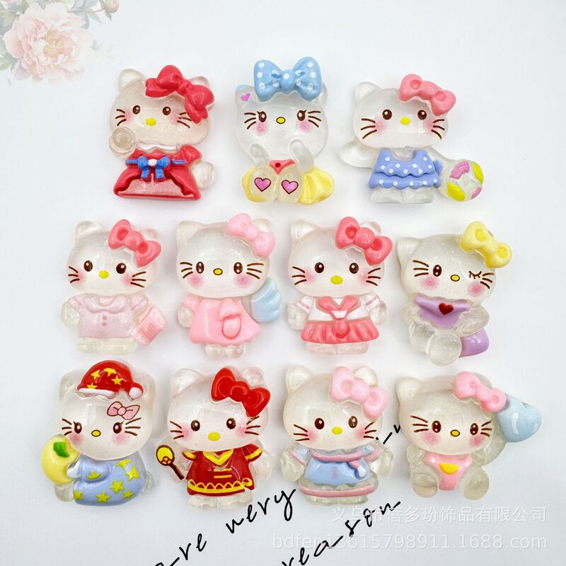 面白いウサギカピバラロブスタークラスプペンダントガールバッグペンダントカップル親友アクセサリーギフトドロップシッピング|undefined