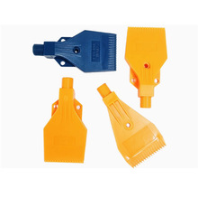 1/4ABSLϴ⇊^XϽPL҉mϴ