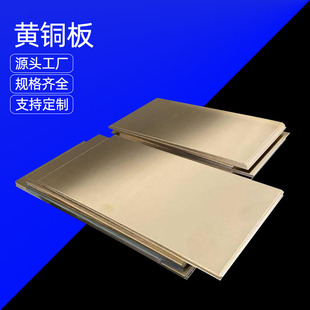 ���lH65�S�~�厧 �_��y2�S�~�� ���~Ƥ0.1*305 �����F؛