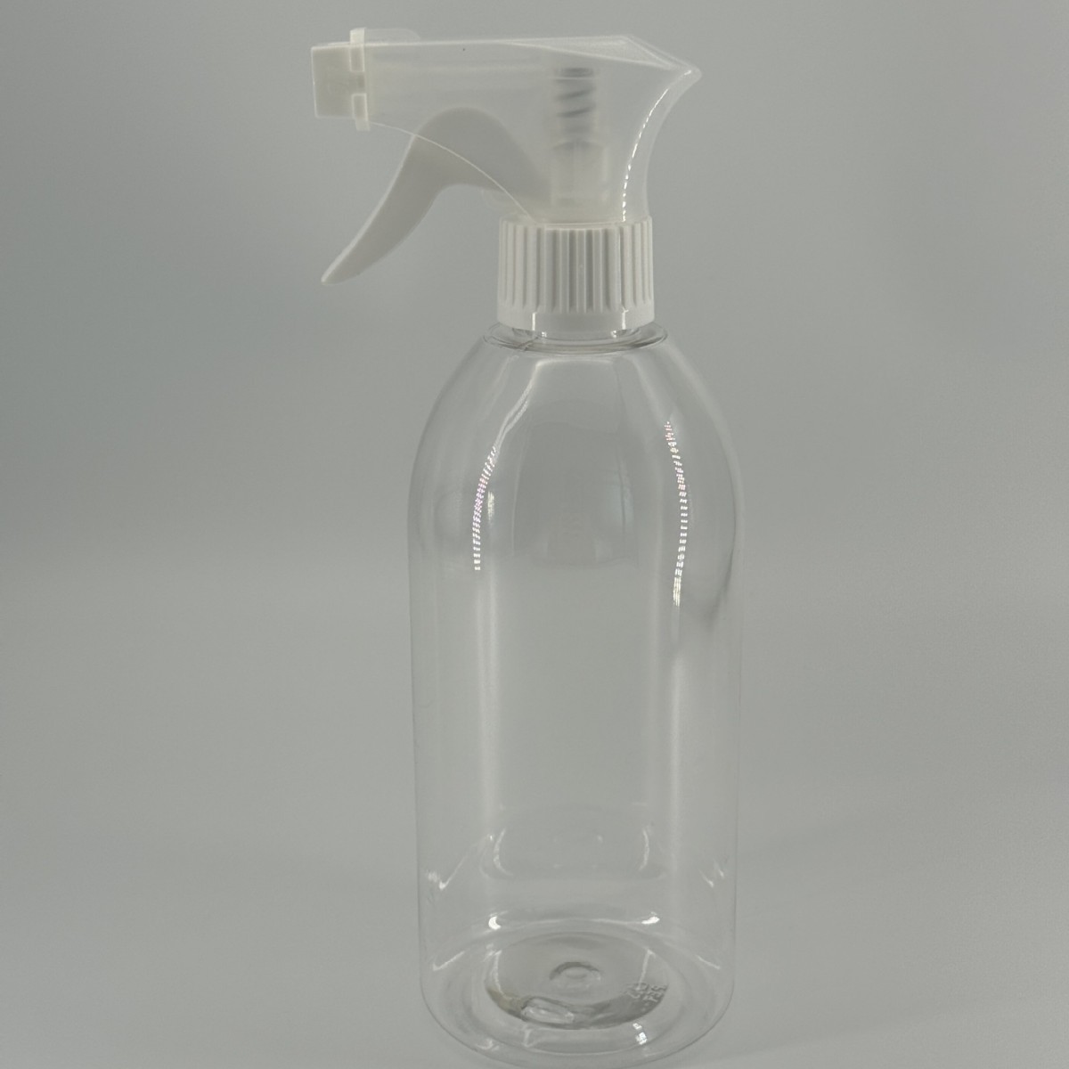 新款喷枪手扣喷枪l浇花喷雾枪绿植喷雾枪消毒喷枪带童锁