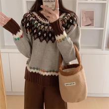 �n���|���T��ɫ�Ứ�A�Ië��Ů�ﶬ�¿�Շ���ܛŴ����ᘿ�������