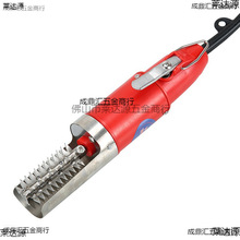 ���~�[��늄ӹ��~�[�C�����Ú��~�Cȫ�Ԅӟo����ȥˢ�~���[������