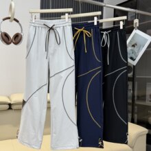 �ļ��¿�ײɫ���l���bѝ �������KֱͲ���ѝ ���e�ٴ��\���Lѝ
