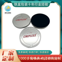 Դ�^���S�����R���F�� �A���F�� ��Ƭ���T���ռ{���ٺ�����w�A��