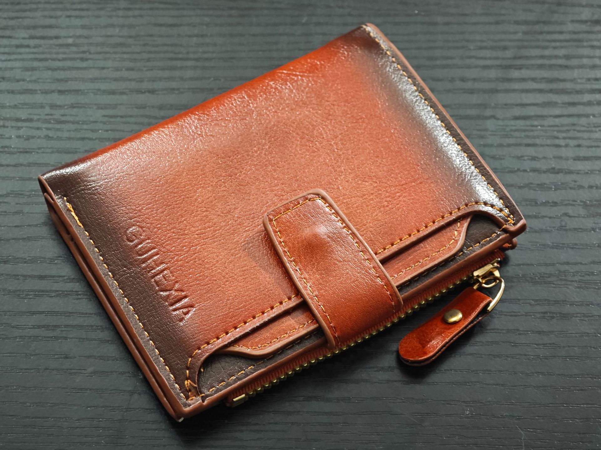 황갈색 4110 (예약 판매, 12월 26일경까지)