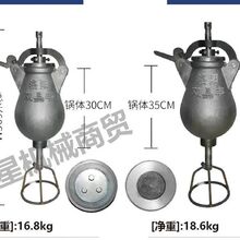 늄�ʽ���׻��3�ﱬ�׻��C������Ǳ��׻��C���ה[����ʽ�֓u��