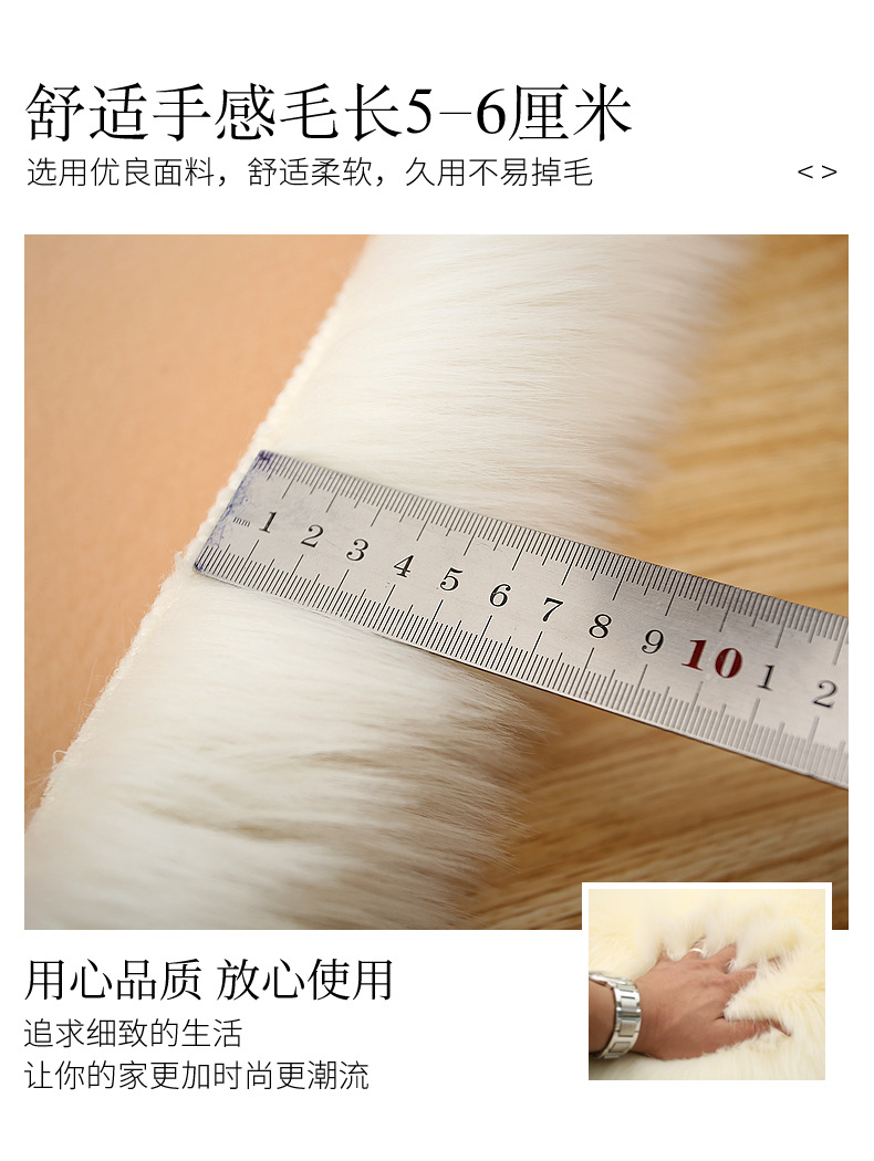 Sofa Cushion, Girl's Room Rug, Full-Cover Commercial Carpet, Same Style as Bedside Carpet, Company Full-Cover Carpet, Hotel Entrance Carpet, Dajiang Carpet
