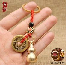 �S��ֱ���S�~�Ͻ�����X�Ї��Y���J 耳׿ۺ��J��� ���K�������l