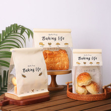 ��˾��װ���������Ա������ˮŷ��ʳƷ��45��250g�����Ӻ決