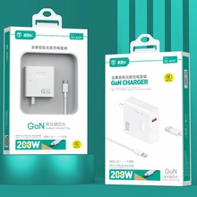 3C�J�C����W������֙C��������b ��׿TYPEC�����^ȫ����