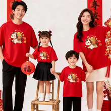 200˸߶100%HӶR걾tɫtһȫb