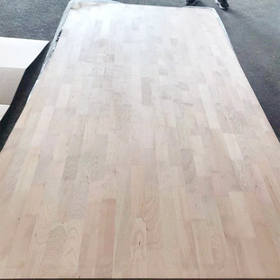 �S��ֱ�N����ľָ�Ӱ匍ľ�ͺϰ匍ľ��Ƭ��ˇƷ�ӹ�