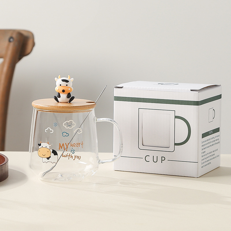 O1CN01JouSfN2Gi2Qc2cVNY_!!3935