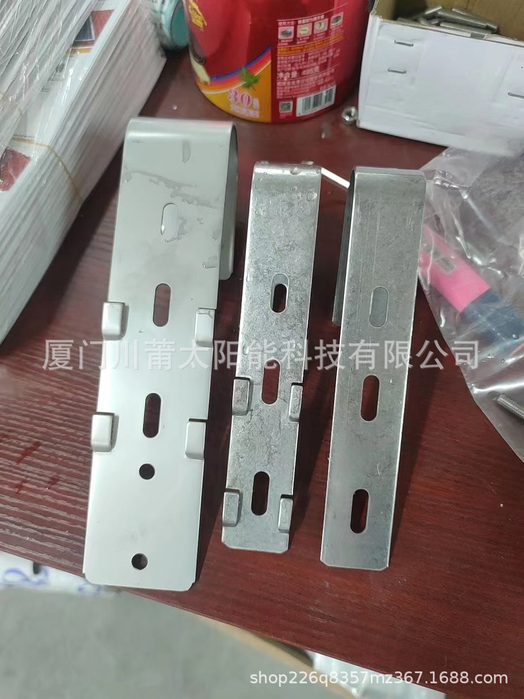 350818bd1d2f2cba61e4564baf2441