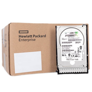 Серверный жесткий диск Huiba H/PSAS (включая кронштейн) H/PE G8 G9 G10 300G