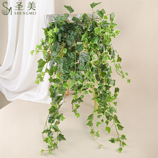 ���������ع��~�ڒ����ֲ���ٗl�����b��Gֲ�����ٻ���ɽ��