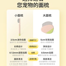 �U������������°͜I��؈����؈ë�ṷë��ë����؈��