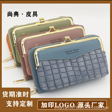 �¿��{�~�yŮʿ�֙C�� �n��r��б��μ�� �M��๦������A�^��