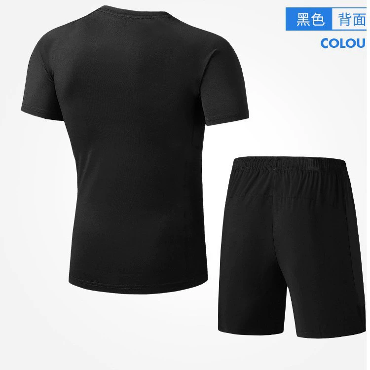 Летняя спортивная футболка для марафона, быстросохнущий костюм с короткими рукавами, можно напечатать с логотипом, быстросохнущая рекламная рубашка, футболка по индивидуальному заказу