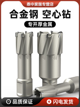 ������^���P䓴�הU�״����ȡо��^35mm���ٺϽ��䓰��_����