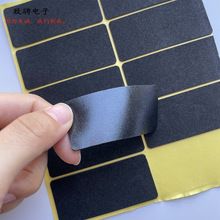 ��·���b����ɫEVA���މ| ���汳�z��ճ�T�z��ӮaƷEVA���d�_�|