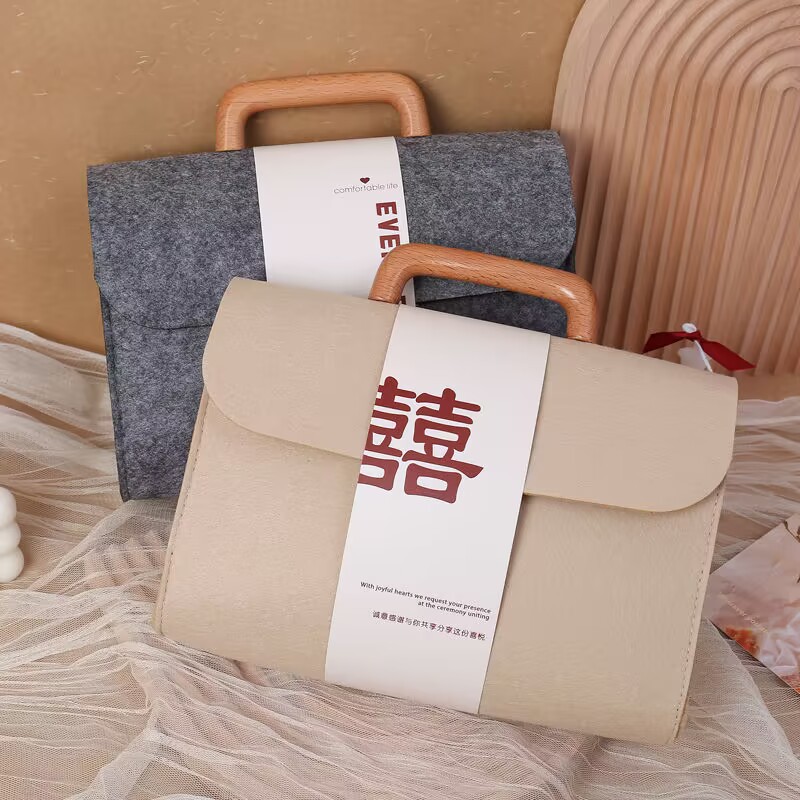 QQ图片20230908071849