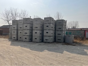 ·���������A���ֿ׾���|��ˮ�ྮ��ˮ�w�������|�Ͼ��w