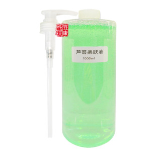 �J�C�������wˮҺ�aˮ�������Ф����͸ˮ���|����ˬ��ճā1000ml