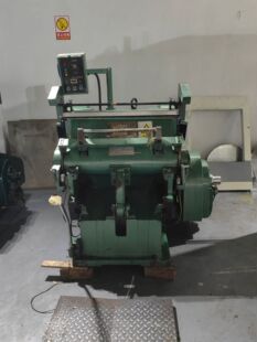 ơ�C����-930��ơ-�|��ơ�C