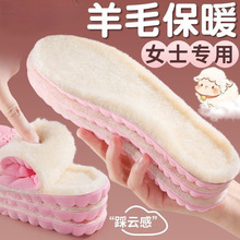 ����ëЬ�|Ƥëһ�w�ӽq�Ӻ���Ů����͸����ë�q������ů��Ь�F؛