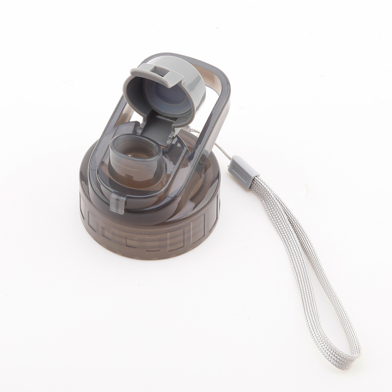 O1CN01Etl4so2L3LDPI3wCz_!!9368