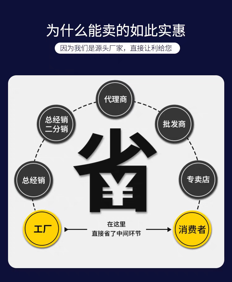 2526c300f343a7104796dc56663165