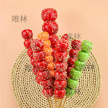 �߱��Ǻ��Jģ�ͼ��Ǻ��J��֥���b[�������׃��赸�������