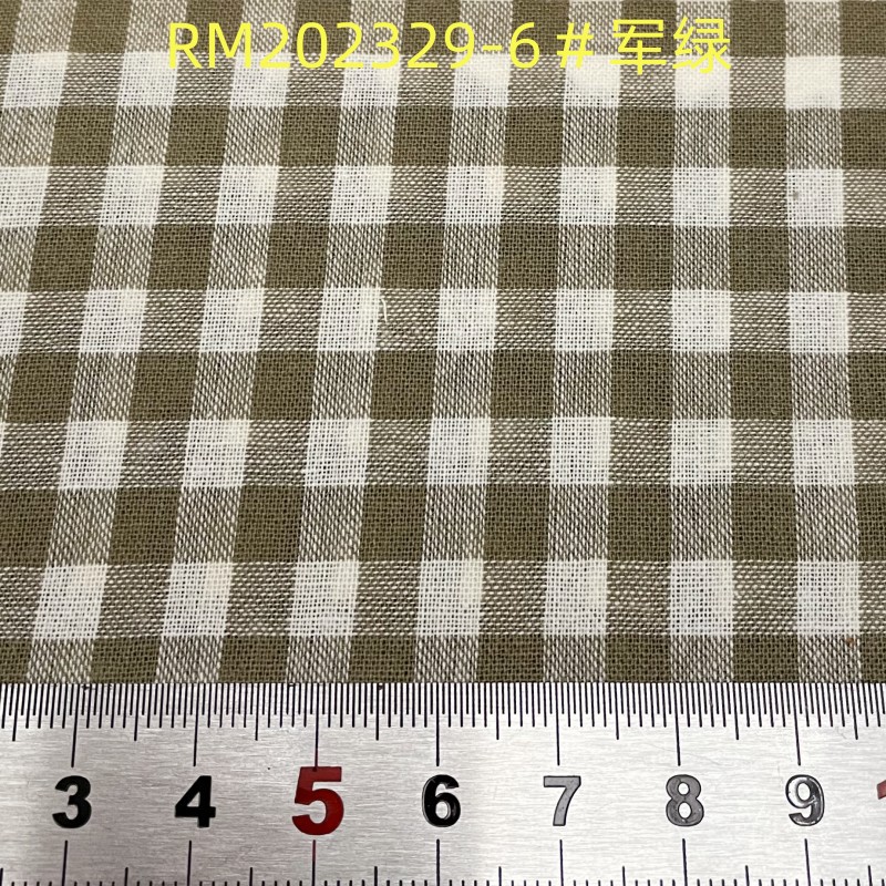 RM202329-6#军绿