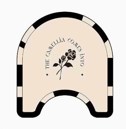 ZZ82%TTYIVYSM$KBI79UR@0