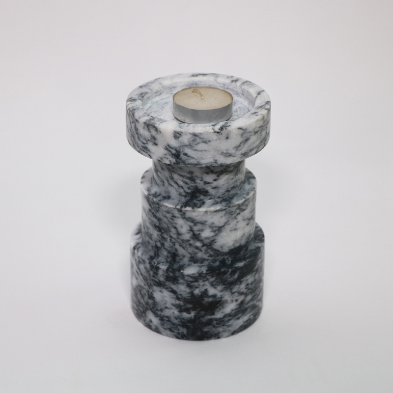 ƼԼʯ޹̨յ߱ŷҾװΰڼ