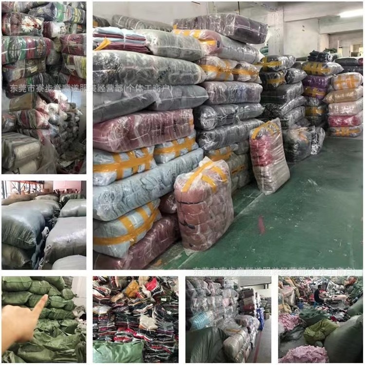 微信图片_20250614224512_125