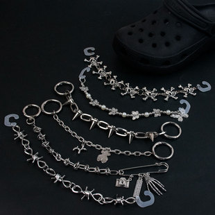 ����Ьdiy��� ����L�yɫ�����Ͻ�Ь��T�朗l�ɲ�жЬ�Ь��