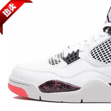 aj4��ԭЬ�������Ь�ĸ��ˮ��AJ4����Ь�����Ӻ�؈�׷��@��Ь