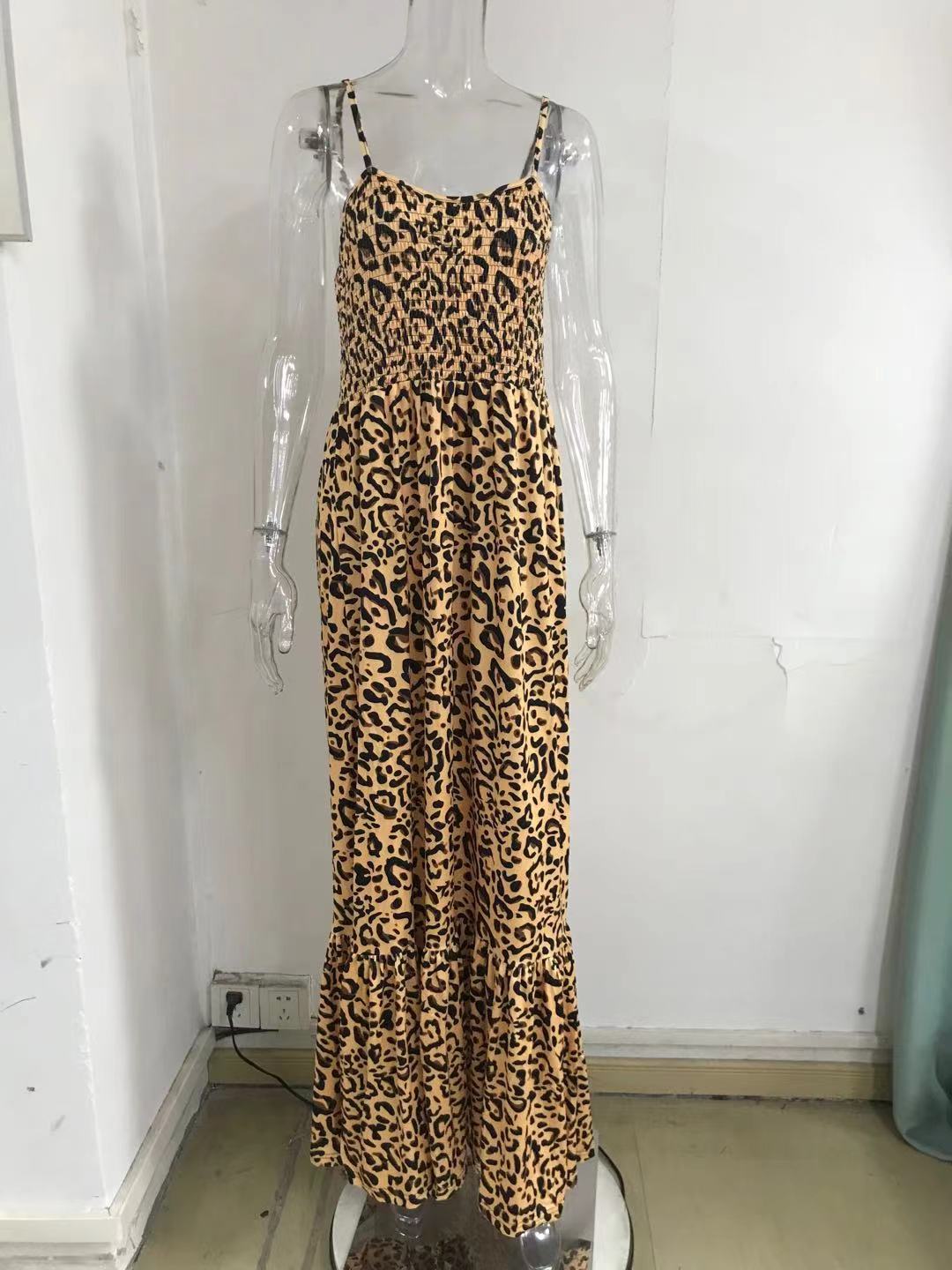 b5fb2cd3229bb926b11188fe445ddc